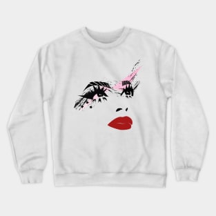 Valentina RPDR Crewneck Sweatshirt